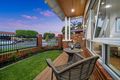 Property photo of 71 Fourth Avenue Mount Lawley WA 6050