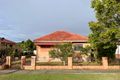 Property photo of 75 Scotts Road Darra QLD 4076