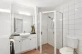 Property photo of 9/1 Daly Street Larrakeyah NT 0820
