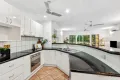 Property photo of 9/1 Daly Street Larrakeyah NT 0820