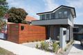 Property photo of 2/458 Brunswick Road Brunswick West VIC 3055