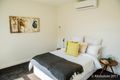 Property photo of 2/458 Brunswick Road Brunswick West VIC 3055