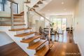 Property photo of 2/458 Brunswick Road Brunswick West VIC 3055