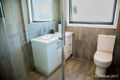 Property photo of 2/458 Brunswick Road Brunswick West VIC 3055