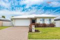 Property photo of 90 Lazzarini Drive Harrington NSW 2427