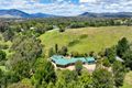 Property photo of 27 Thorsen Lane Yackandandah VIC 3749
