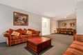 Property photo of 1 Baden Close Frankston South VIC 3199