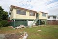 Property photo of 1504 Riverway Drive Kelso QLD 4815