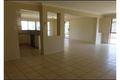Property photo of 8 Balintore Street Upper Coomera QLD 4209