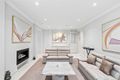 Property photo of 49 Elliott Avenue Balwyn VIC 3103