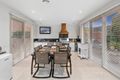 Property photo of 49 Elliott Avenue Balwyn VIC 3103
