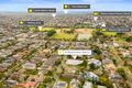 Property photo of 49 Elliott Avenue Balwyn VIC 3103