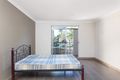 Property photo of 90 Johnston Street Annandale NSW 2038