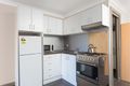 Property photo of 90 Johnston Street Annandale NSW 2038