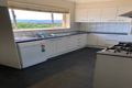 Property photo of 70 Howick Street Tumut NSW 2720