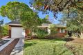 Property photo of 163 Starkey Street Killarney Heights NSW 2087