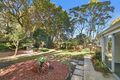 Property photo of 163 Starkey Street Killarney Heights NSW 2087