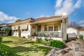 Property photo of 15 Palmer Street Prospect SA 5082