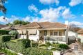 Property photo of 15 Palmer Street Prospect SA 5082