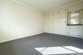 Property photo of 7/4 Woods Avenue Mordialloc VIC 3195