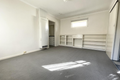 Property photo of 7/4 Woods Avenue Mordialloc VIC 3195