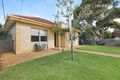 Property photo of 14 Grivell Road Marden SA 5070
