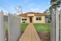 Property photo of 14 Grivell Road Marden SA 5070