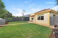 Property photo of 14 Grivell Road Marden SA 5070