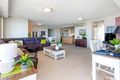 Property photo of 291/105 Scarborough Street Southport QLD 4215
