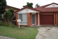 Property photo of 2/32 Simpson Court Mayfield NSW 2304