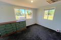 Property photo of 8-14 Davis Street Beelbangera NSW 2680