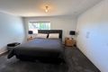 Property photo of 8-14 Davis Street Beelbangera NSW 2680