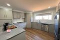 Property photo of 8-14 Davis Street Beelbangera NSW 2680