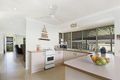 Property photo of 28 James Cook Drive Sippy Downs QLD 4556
