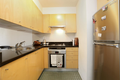 Property photo of 304/200 Campbell Street Darlinghurst NSW 2010