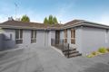 Property photo of 828 Doncaster Road Doncaster VIC 3108