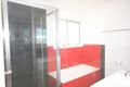 Property photo of 14 Dunrossil Avenue Watanobbi NSW 2259