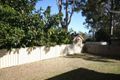 Property photo of 14 Dunrossil Avenue Watanobbi NSW 2259