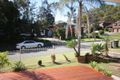 Property photo of 14 Dunrossil Avenue Watanobbi NSW 2259