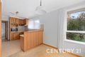 Property photo of 847 Springvale Road Mulgrave VIC 3170