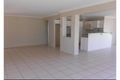 Property photo of 8 Balintore Street Upper Coomera QLD 4209