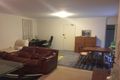 Property photo of 14/23-25 Doodson Avenue Lidcombe NSW 2141