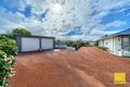 Property photo of 4 Elm Walk McKail WA 6330