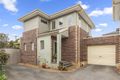 Property photo of 4/1227-1229 Heatherton Road Noble Park VIC 3174