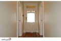 Property photo of 13 Wellington Street North Hobart TAS 7000