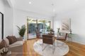 Property photo of 4/1227-1229 Heatherton Road Noble Park VIC 3174