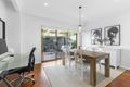 Property photo of 4/1227-1229 Heatherton Road Noble Park VIC 3174