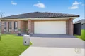 Property photo of 3 Peckham Grove Oran Park NSW 2570