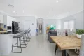 Property photo of 3 Peckham Grove Oran Park NSW 2570