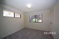 Property photo of 15 Wyncroft Street Holland Park QLD 4121